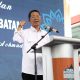 Amsakar Buka Peluang UMKM Batam Tembus Pasar Lebih Luas