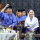 Semarakkan Hari Jadi Kepri, Pemko Batam Imbau Penggunaan Baju Kurung Melayu