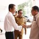 Bupati Tanah Datar Kunjungi Batam, Wali Kota Amsakar Bahas Investasi hingga Pariwisata