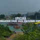 Hari Jadi ke-24 Kepri Tingkat Kota Batam, Dorong Pembangunan Berkelanjutan