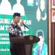 Tingkatkan Kompetensi Guru Al-Qur’an, Amsakar Dorong Metode Mengajar Lebih Kreatif