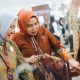 Kriyanusa 2026 Jadi Inspirasi, Erlita Amsakar Dorong Promosi Produk UMKM Batam