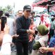 Puncak HUT ke-81 RI, Amsakar Apresiasi Kekompakan Warga Batu Aji dan Batam Kota