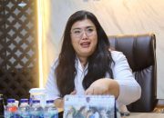 Sensus Ekonomi 2026, Warga Batam Diminta Tak Khawatir Berikan Data kepada Petugas