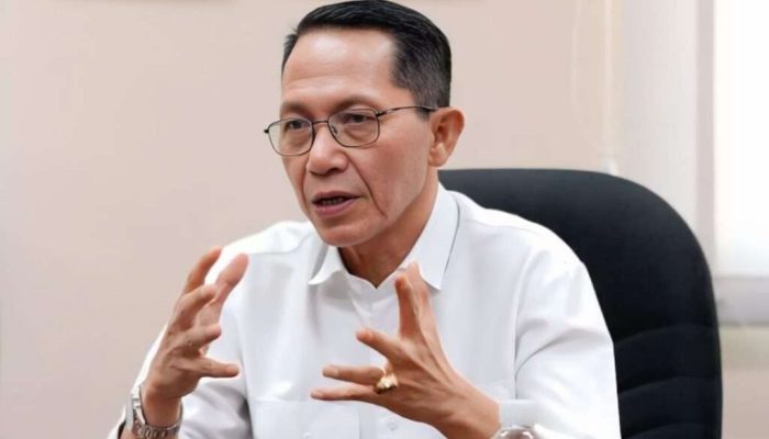 Kepemimpinan Amsakar – Li Claudia Kedepankan Transformasi Layanan Investasi: Investor Global Semakin Melirik Batam