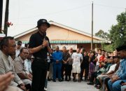 Suplai Air Batam Berangsur Normal, BP Batam dan PT ABHi Perkuat Layanan di Wilayah Prioritas