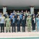 Peringati Sumpah Pemuda, Ketua DPRD Kota Batam Ajak Generasi Muda Berkolaborasi dan Berinovasi