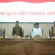 Gelar Paripurna: DPRD Kota Batam Tetapkan 11 Ranperda dalam Propemperda 2027, Drainase Terintegrasi Jadi Prioritas