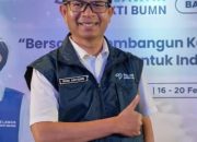 PLN Batam Kejar Pemulihan Sistem dan Siagakan Petugas di Lapangan Pendampingan Genset Pelanggan