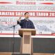 Ekonomi dan Investasi Tumbuh, Batam Makin Diperhitungkan Dunia