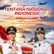 Dirgahayu Tentara Nasional Indonesia