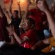 INDONESIA JUARA FIFA ASEAN CUP 2026