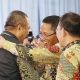 Amsakar: Keamanan Jadi Kunci Pertumbuhan Ekonomi dan Investasi Batam