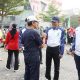 Amsakar Ajak Warga Batam Jaga Persatuan dan Perkuat Kebersamaan
