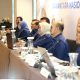 321.932 Pekerja Telah Terlindungi, Batam Masuk Nominasi Jamsostek Award 2026