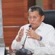 Batam Bakal Pecahkan Rekor MURI di HJB ke-197