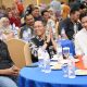 Amsakar Minta Camat dan Lurah Aktif Turun ke Lapangan, Serap Aspirasi Warga