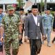 HSN 2026, Tekankan Peran Santri Menuju Indonesia Emas