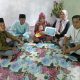 PT Timah Membantu Biaya Pengobatan Bagi Puluhan Warga Dari Belitung hingga Karimun