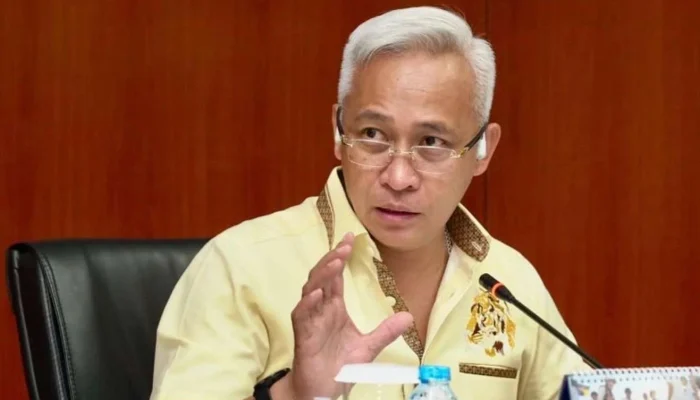 Interkoneksi Pipa, BP Batam Lakukan Penguatan Suplai Air Untuk Wilayah Nongsa