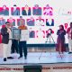RSBP Batam Raih Penghargaan Indonesia Excellent Hospital