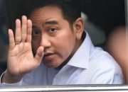 MK Belum Temukan Bukti Kelulusan Luar Negeri Gibran Setara SMA