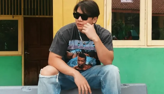 Billy Syahputra Siapkan Langkah Hukum atas Penyebaran Rekaman CCTV yang Menampilkan Anaknya