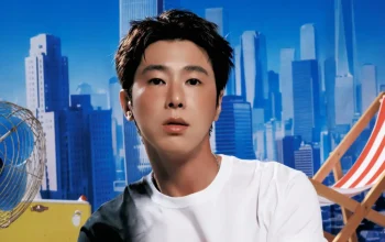 Percakapan Yunho TVXQ di Bubble Picu Debat soal Batas Ekspektasi Penggemar