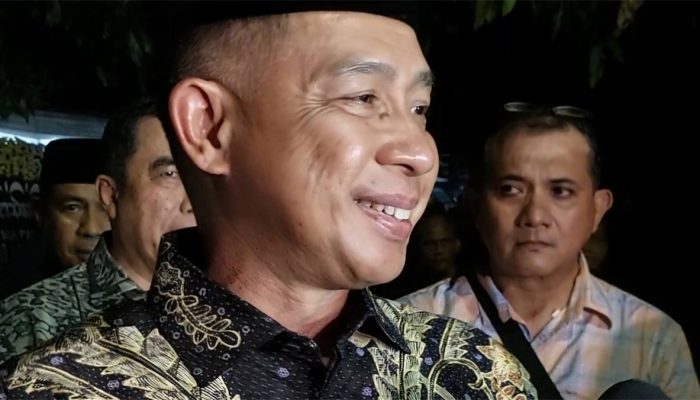 KPK Kirim Surat ke Panglima TNI soal Dugaan Keterlibatan Dua Prajurit dalam Kasus DSP BNPB