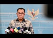 Prabowo Perintahkan Percepatan Riset BRIN untuk Atasi Karhutla, Energi dari Limbah Sawit, dan Vaksin Malaria