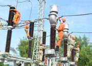 PLN Batam Sosialisasikan Kepmen ESDM Nomor 354 Tahun 2026, Perkuat Kepastian Regulasi dan Keandalan Layanan