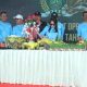 HUT ke-26 DPRD Kota Batam Berlangsung Meriah, Walikota Apresiasi Solidnya Sinergi Legislatif dan Eksekutif